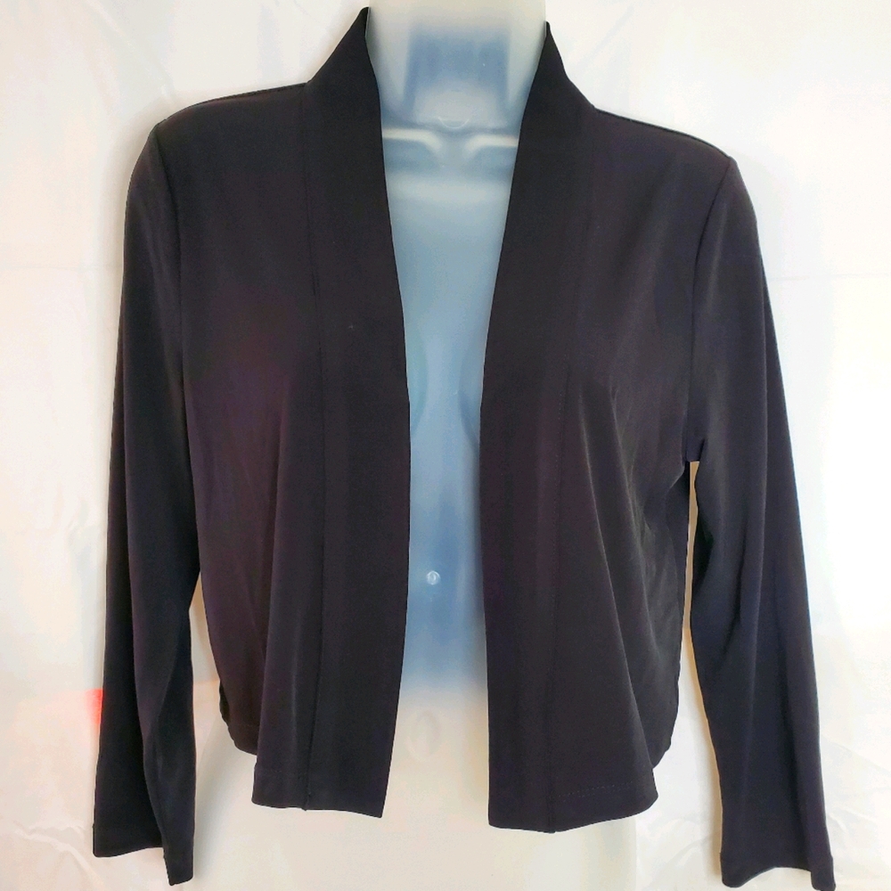 Calvin Klein women's cardigan